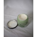 UPCIRCLE - Body Cream with Date Seeds