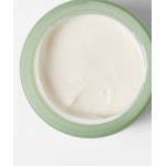 UPCIRCLE - Body Cream with Date Seeds