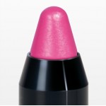 AFFECT COSMETICS - Twist-up Colour Lipstick matt and care - Mallow